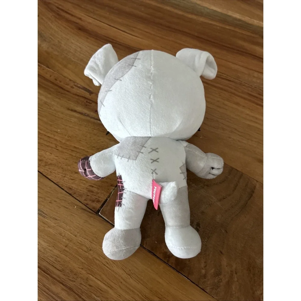Youtooz Five Nights at Freddy's Fnaf‎ Standing Vanny Chibi 9 Inch Plush